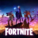 joueurfortnite Discord Emoji