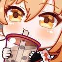 YoimiyaSip