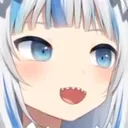 alm_Sgura_happy Discord Emoji