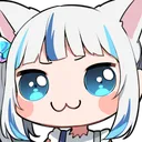 MGurNya Discord Emoji