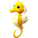 Seahorse