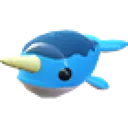 Narwhal