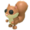 Squrriel
