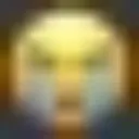 cheetoe_sobbing Discord Emoji