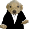 tkmsmoking_FDB Discord emoji