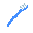 legendarytoothbrush