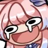 kokomiwheeze_Keymani1009