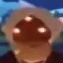 moth_stare
