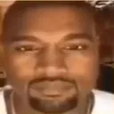 kanyeEast