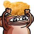 SunPepeNugget