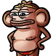 SunPepeSmh