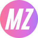 :Meez: