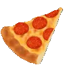 1Pizza_Nom