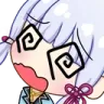 ayakaconfused_Zekzekyll