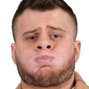 MJF Discord emoji