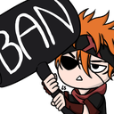 LaviBan Discord emoji