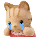sylvanian_cry