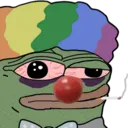 frog_tiredsome