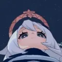 GamesOnYourPhonePeemon Discord Emoji