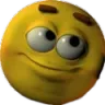 hmmmm