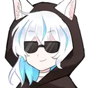Shiro_Glasses