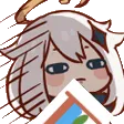 bedpls