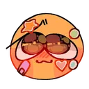 739d035530e17b3c7fc805c5a6ab8f22