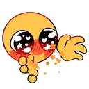 a98daf30e09bef4d25718867dcc09a25