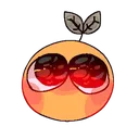 34170f2f0b375e71b6361789aa674fa5