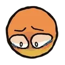 7a799cc373b09392fe479ef0985e44d3