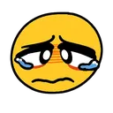 011ad729b858017a9493000660f37158