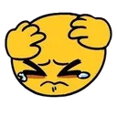 2317fe81e6e0c2aa84f3cbfd503b4c11