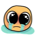 687203026c29e680f21eaec56b960eed