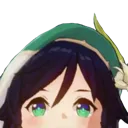 GamesOnYourPhoneVenti Discord Emoji