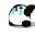 death