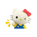 unknownremovebgpreview5 Discord Emoji