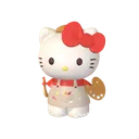 Unknownremovebgpreview1 Discord Emoji