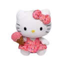 unknownremovebgpreview2 Discord Emoji