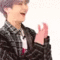 bLienClap Discord emoji