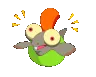 salmon_happy