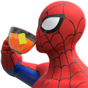 SL1_drink_tea Discord emoji