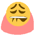 Partyblob partyblob Discord Emoji