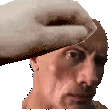 pet1