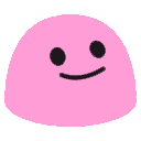 3593_TransPartyBlob