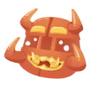 preshushgratcrab