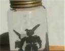 springtrapjar Discord emoji