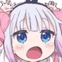 POGCRAZY