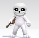 hotsans Discord emoji