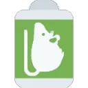 rat_battery