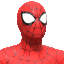 SL1_facepalm2 Discord emoji